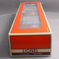 Lionel 6-82422 O Gauge Pennsylvania 86' 8-Door Hi-Cube Boxcar #110125 LN/Box