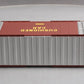 Lionel 6-82422 O Gauge Pennsylvania 86' 8-Door Hi-Cube Boxcar #110125 LN/Box
