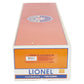Lionel 6-27473 O Gauge Conrail 89' Auto Rack Car #964944 NIB