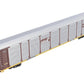 Lionel 6-27473 O Gauge Conrail 89' Auto Rack Car #964944 LN/Box