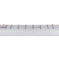 Lionel 6-27473 O Gauge Conrail 89' Auto Rack Car #964944 NIB
