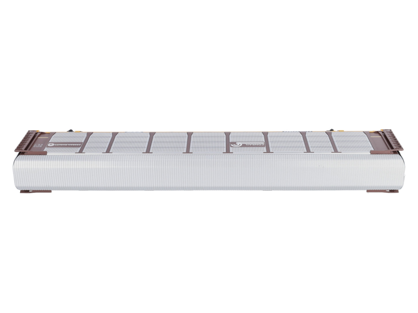 Lionel 6-27473 O Gauge Conrail 89' Auto Rack Car #964944 NIB