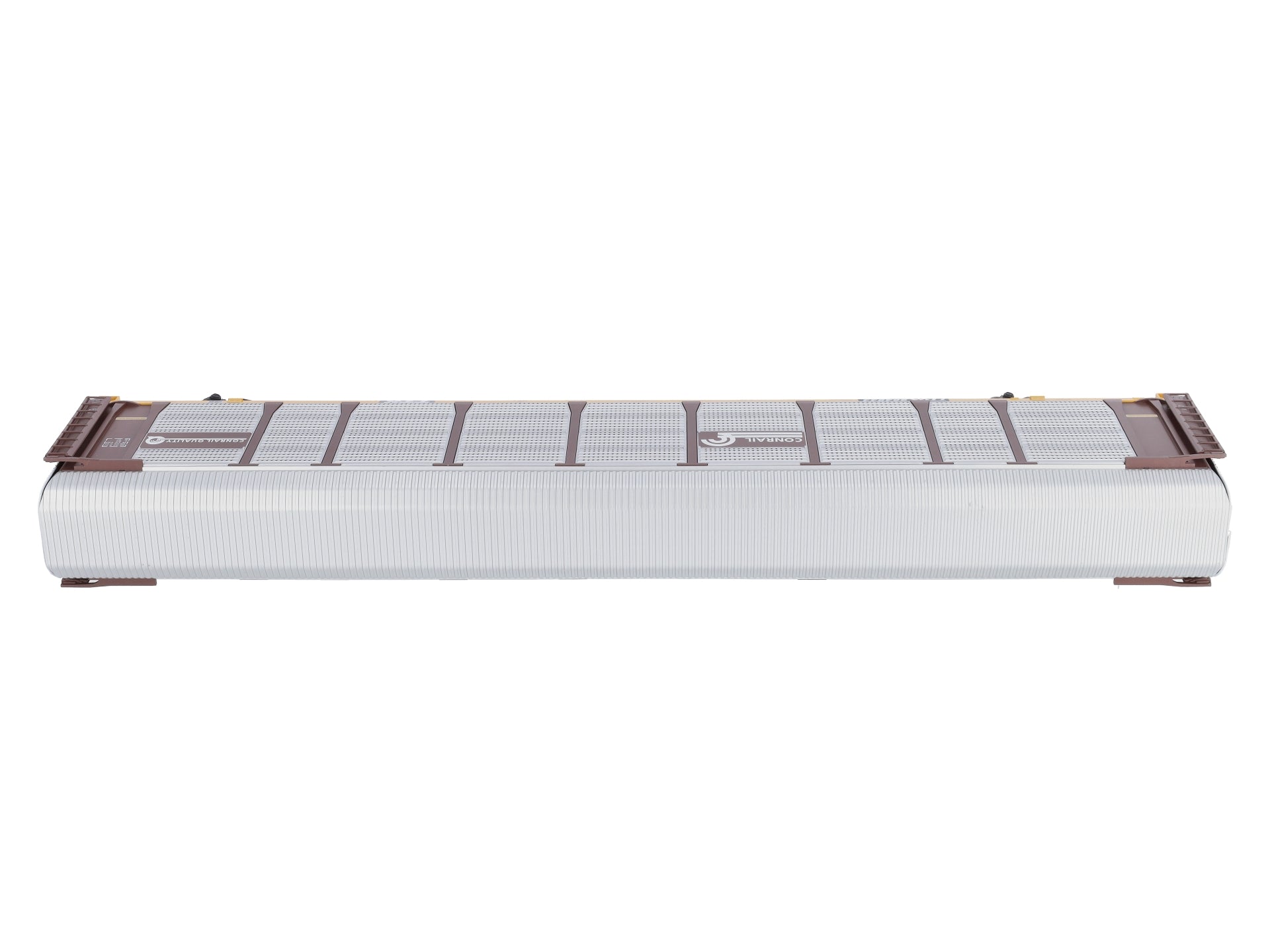 Lionel 6-27473 O Gauge Conrail 89' Auto Rack Car #964944 LN/Box