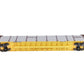 Lionel 6-27473 O Gauge Conrail 89' Auto Rack Car #964944 LN/Box