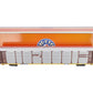 Lionel 6-27473 O Gauge Conrail 89' Auto Rack Car #964944 LN/Box
