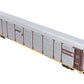 Lionel 6-27473 O Gauge Conrail 89' Auto Rack Car #964944 LN/Box