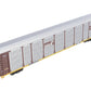 Lionel 6-27473 O Gauge Conrail 89' Auto Rack Car #964944 NIB