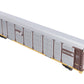 Lionel 6-27473 O Gauge Conrail 89' Auto Rack Car #964944 LN/Box