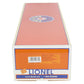 Lionel 6-29372 O Gauge BNSF 89' Autorack Car #300267