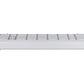 Lionel 6-29372 O Gauge BNSF 89' Autorack Car #300267