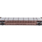 Lionel 6-29372 O Gauge BNSF 89' Autorack Car #300267
