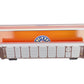 Lionel 6-29372 O Gauge BNSF 89' Autorack Car #300267
