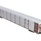 Lionel 6-29372 O Gauge BNSF 89' Autorack Car #300267
