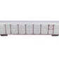 Lionel 6-29372 O Gauge BNSF 89' Autorack Car #300267