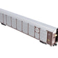 Lionel 6-29372 O Gauge BNSF 89' Autorack Car #300267