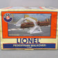 Lionel 6-14083 Pedestrian Walkover Bridge LN/Box
