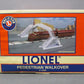 Lionel 6-14083 Pedestrian Walkover Bridge LN/Box