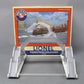 Lionel 6-14083 Pedestrian Walkover Bridge LN/Box