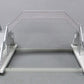 Lionel 6-14083 Pedestrian Walkover Bridge LN/Box
