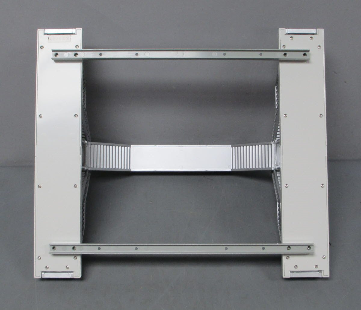 Lionel 6-14083 Pedestrian Walkover Bridge LN/Box
