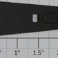 Lionel 2426T-10 Tender Drawbar