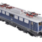 LGB 21750 G German Federal Railroad DB Class E 10 Electric with MZS/DCC #E10