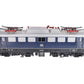 LGB 21750 G German Federal Railroad DB Class E 10 Electric with MZS/DCC #E10