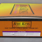MTH 30-2009-1 O Gauge Union Pacific Gas Turbine Diesel Set w/PS1 #10/10B EX/Box