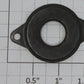 Lionel 3662-27 Cylinder Seat