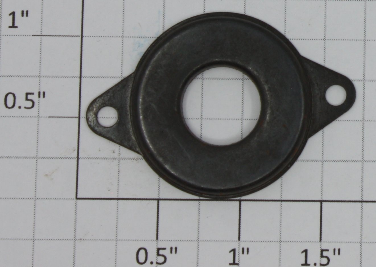 Lionel 3662-27 Cylinder Seat