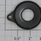Lionel 3662-27 Cylinder Seat