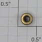 Lionel OM-7 Axle Bushing