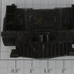 Lionel 2026-16 Steam Chest