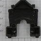 Lionel 2026-16 Steam Chest