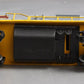 Lionel 6-8760 Erie Lackawana GP-9 Dummy Diesel Locomotive #8760 LN/Box