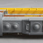 Lionel 6-8760 Erie Lackawana GP-9 Dummy Diesel Locomotive #8760 LN/Box