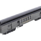 MTH 20-4284 O Gauge Chesapeake & Ohio 70' Madison RPO Passenger Car NIB