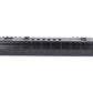 MTH 20-4284 O Gauge Chesapeake & Ohio 70' Madison RPO Passenger Car NIB