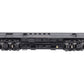 MTH 20-4284 O Gauge Chesapeake & Ohio 70' Madison RPO Passenger Car NIB