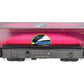 MTH 20-4284 O Gauge Chesapeake & Ohio 70' Madison RPO Passenger Car NIB