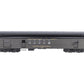 MTH 20-4284 O Gauge Chesapeake & Ohio 70' Madison RPO Passenger Car NIB