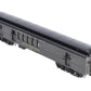 MTH 20-4284 O Gauge Chesapeake & Ohio 70' Madison RPO Passenger Car NIB