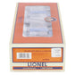 Lionel 6-27639 O N&W/Heritage CA-4 Caboose