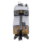 Lionel 6-27639 O N&W/Heritage CA-4 Caboose