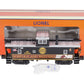 Lionel 6-27639 O N&W/Heritage CA-4 Caboose