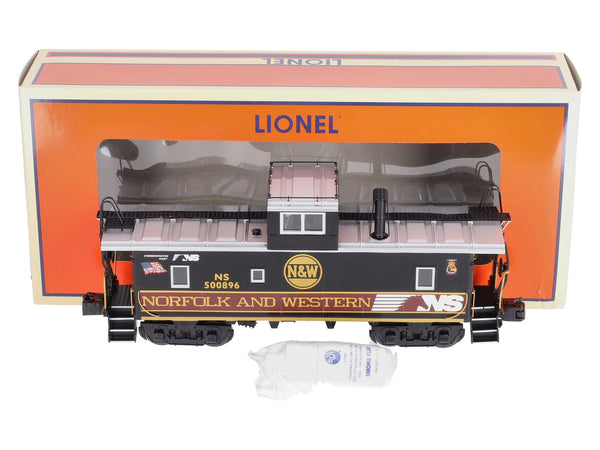 20221103-125946-C5-Trainz-