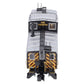 Lionel 6-27639 O N&W/Heritage CA-4 Caboose