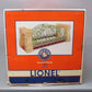 Lionel 6-32904 O Gauge Green & Cream Tinplate Hellgate Bridge #305 LN/Box