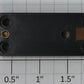 Lionel R-88 Circuit Breaker