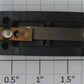 Lionel R-88 Circuit Breaker
